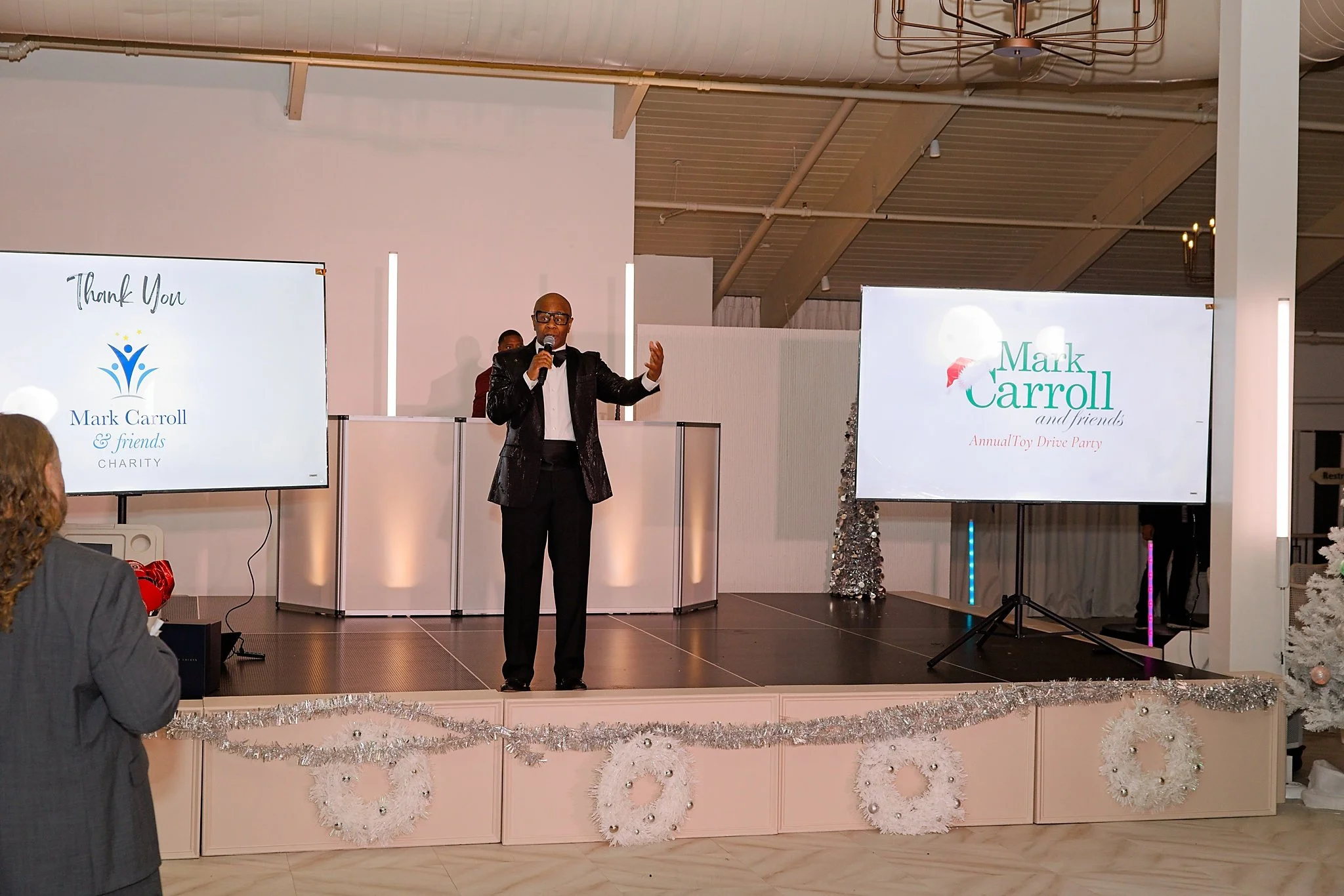 Mark Carroll & Friends 20251211 182.jpg