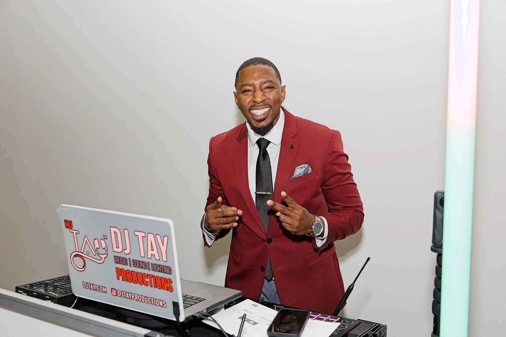 Mark Carroll & Friends 20251211 246.jpg