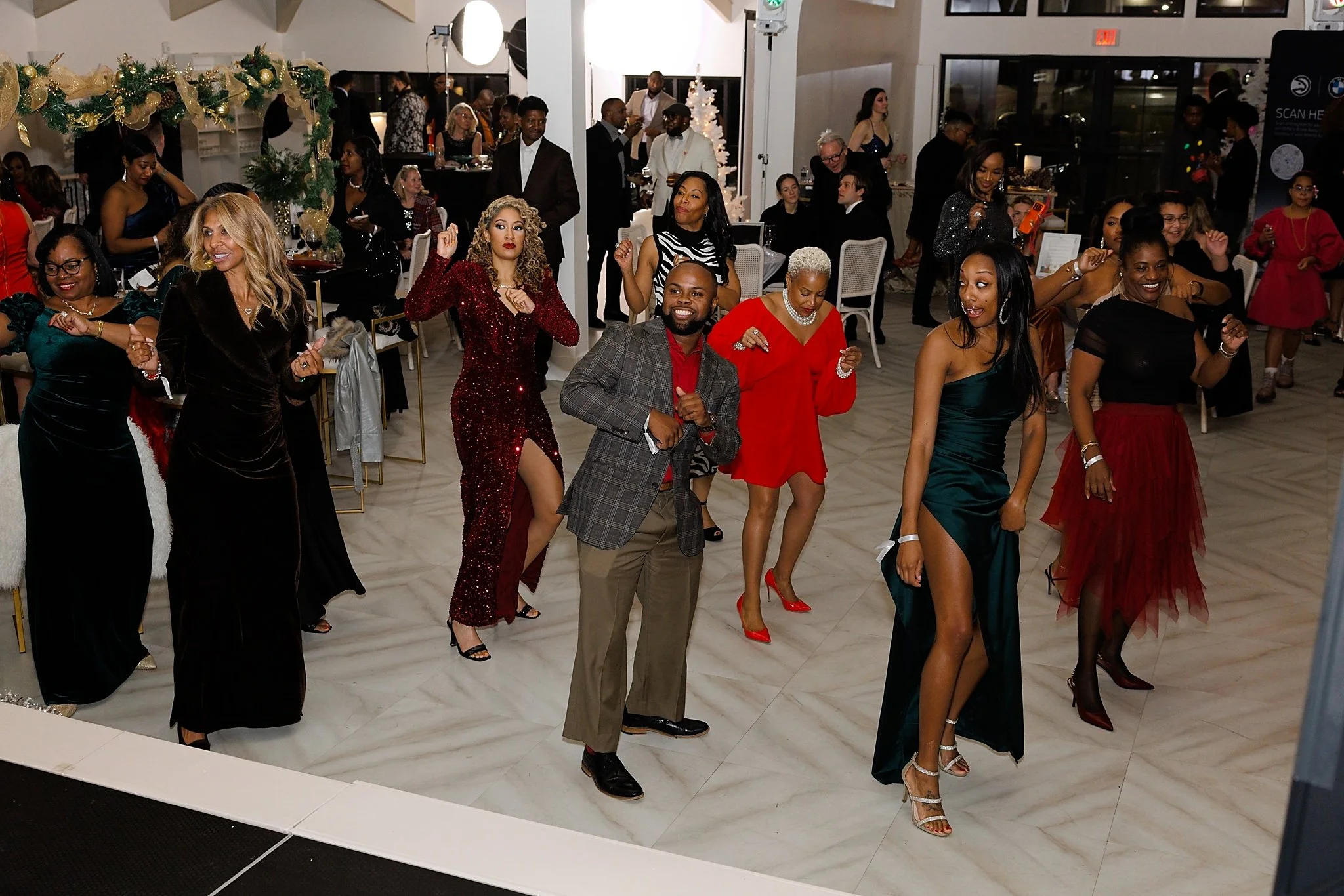 Mark Carroll & Friends 20251211 339.jpg