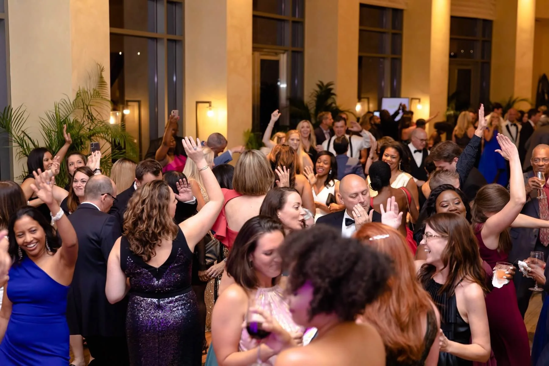 Our Heart Gala 2019-1.jpg
