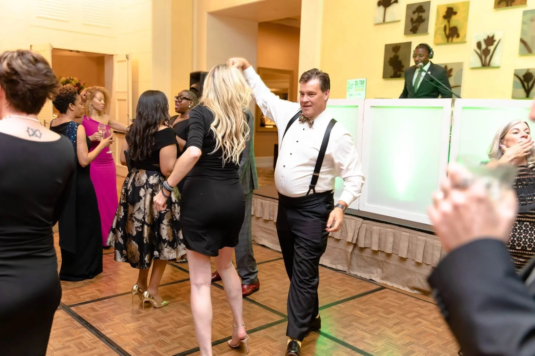 Our Heart Gala 2019-31.jpg