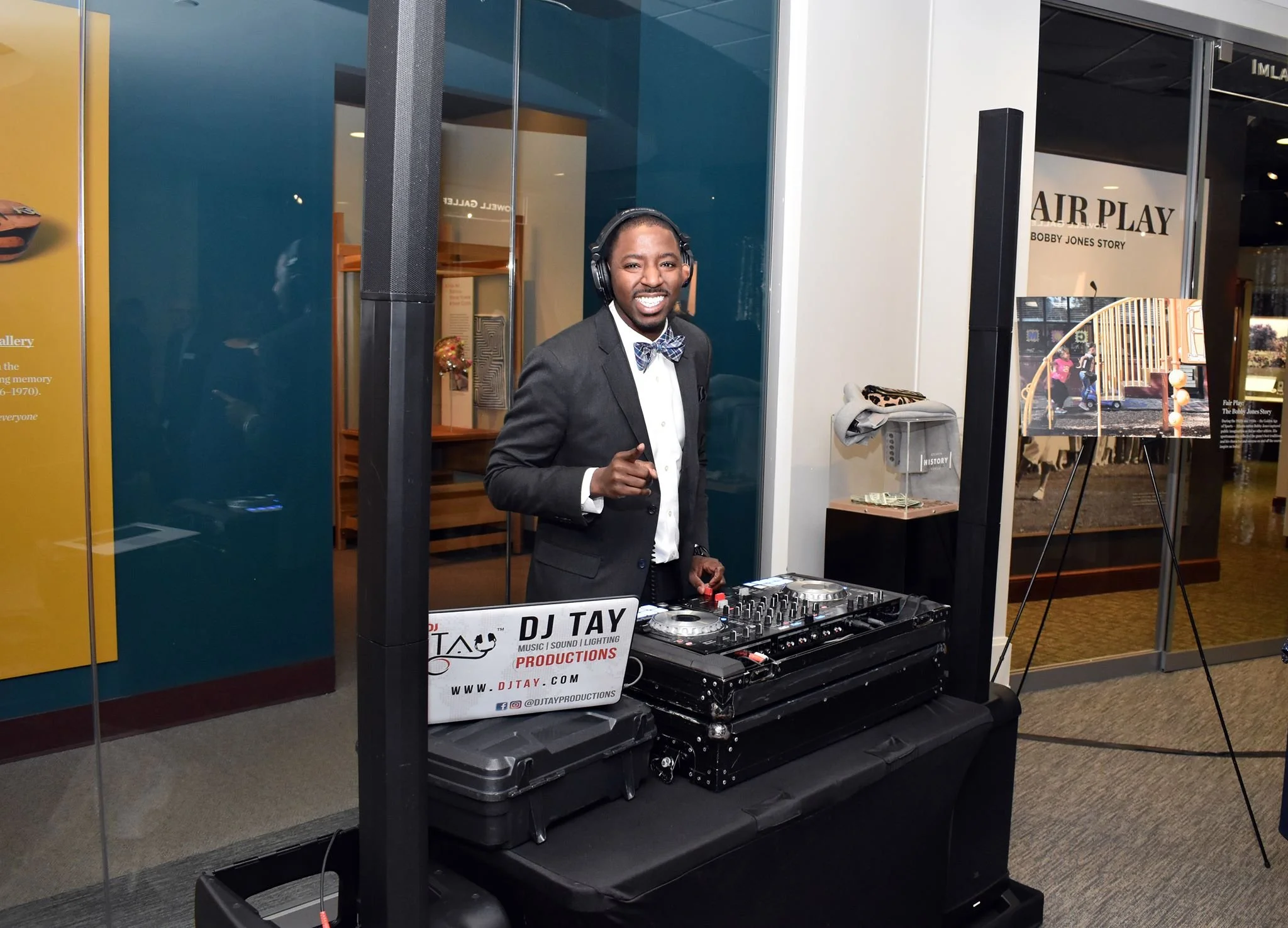 Our House Gala 2019-1.jpg