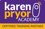 Karen Pryor Academy