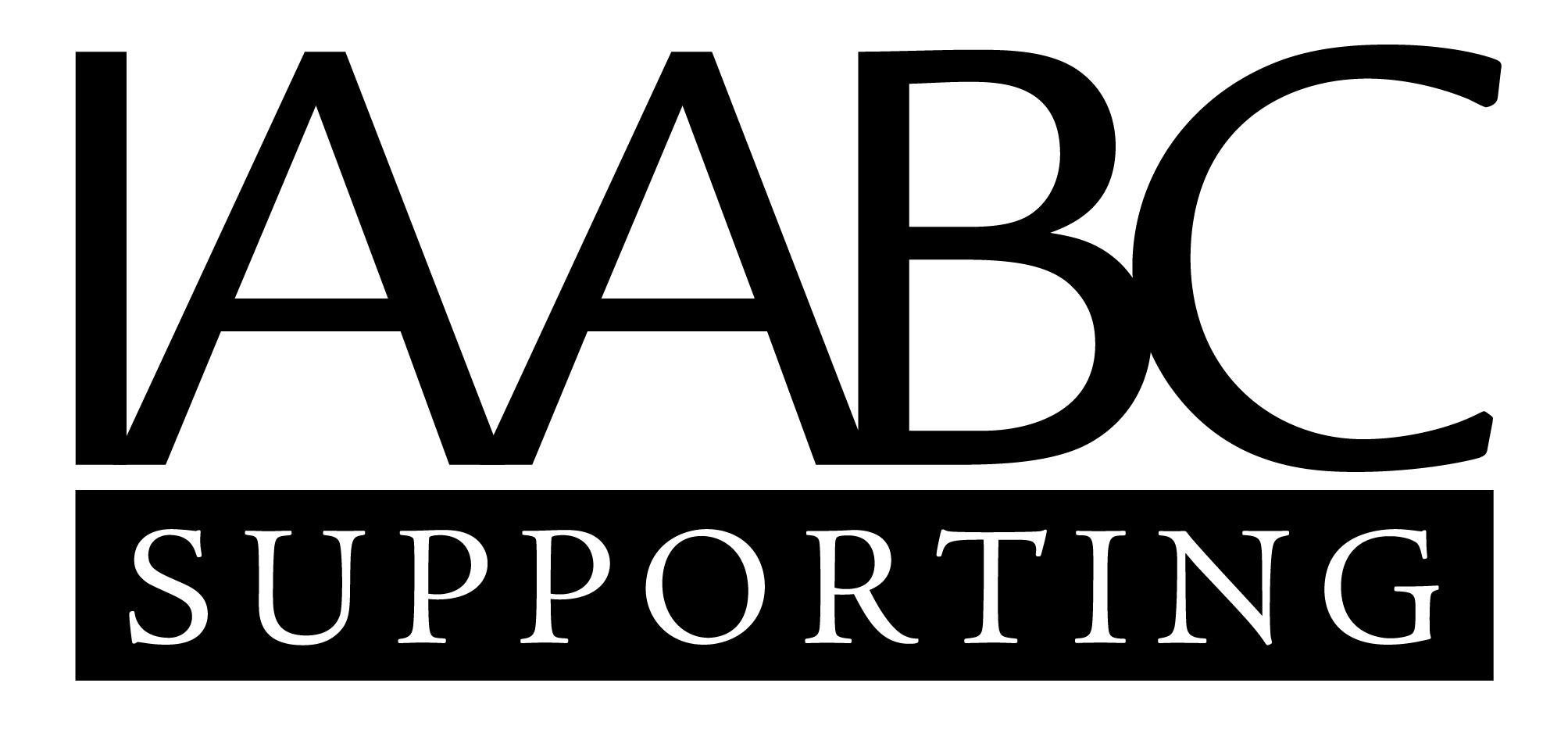 IAABC