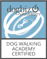 logos-dogbiz.png