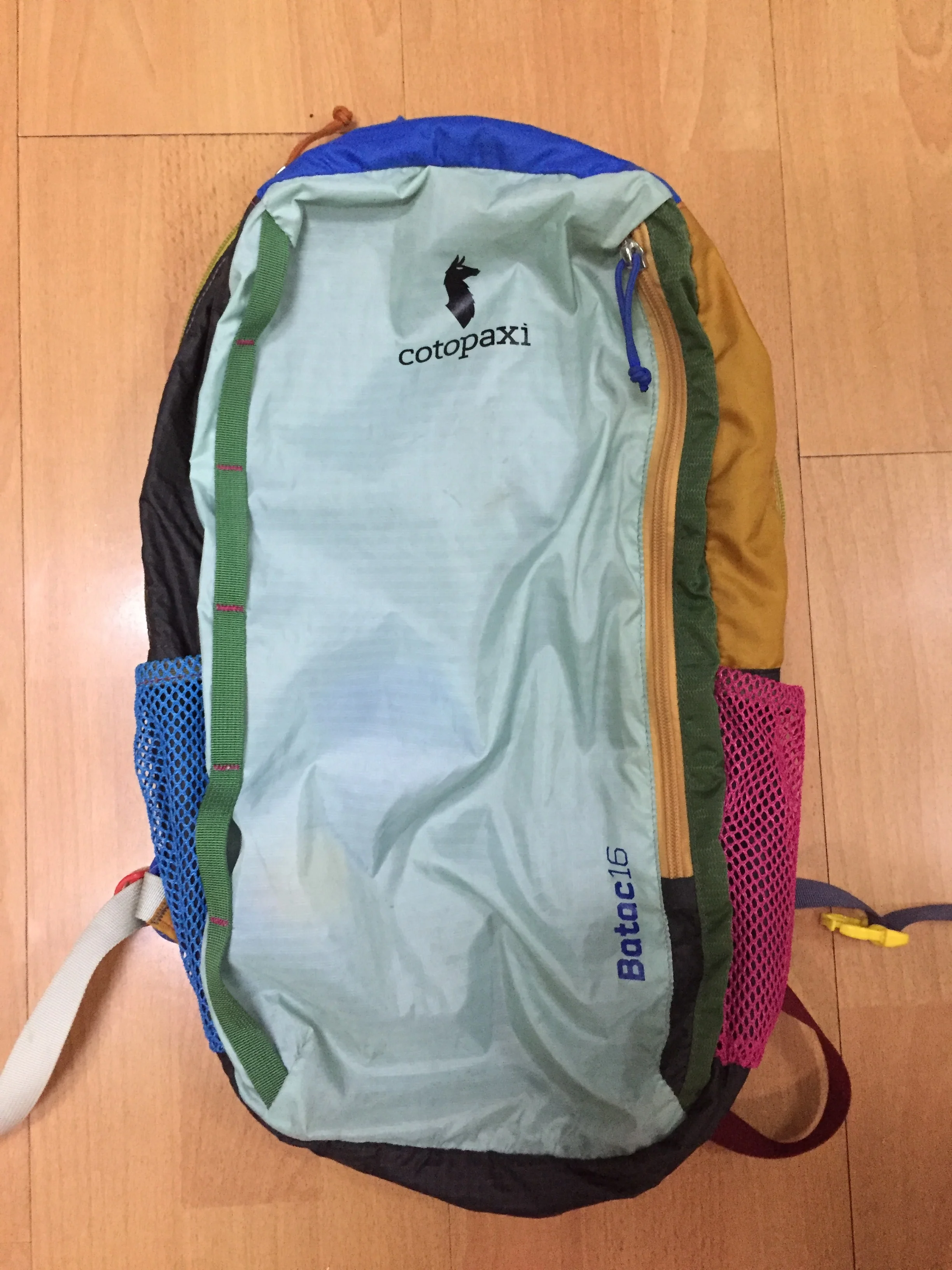 Cotopaxi Batac 16l Deals, 59% OFF | www 