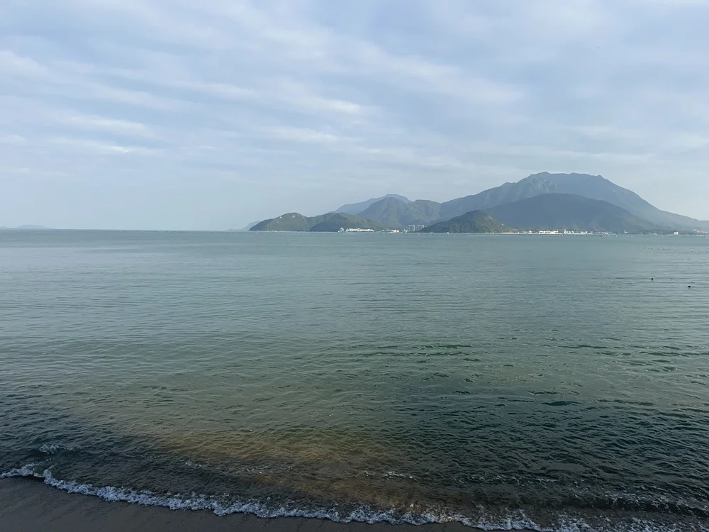 Holidays in China 2.jpeg