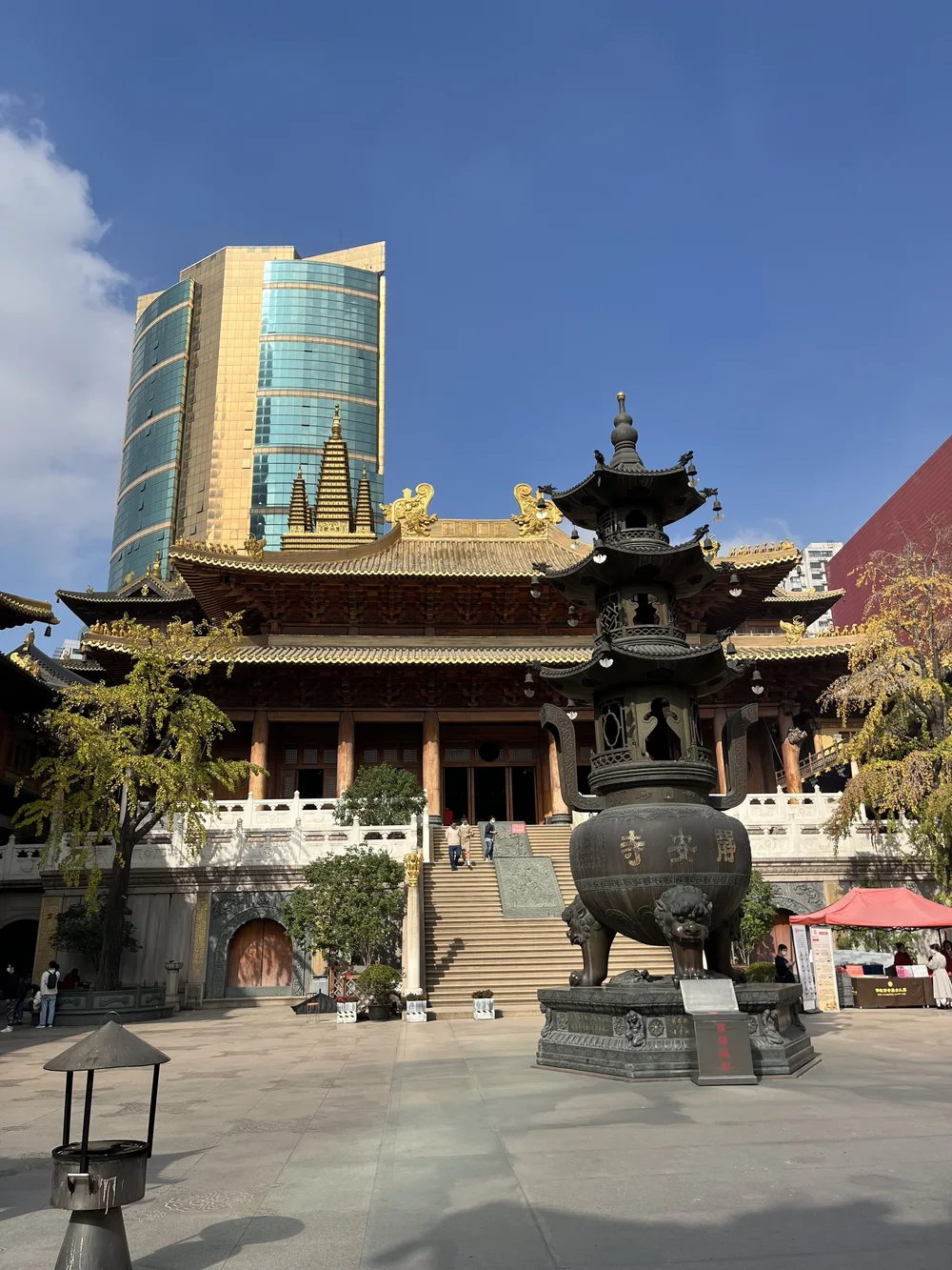 Shanghai and COVID 1.jpeg