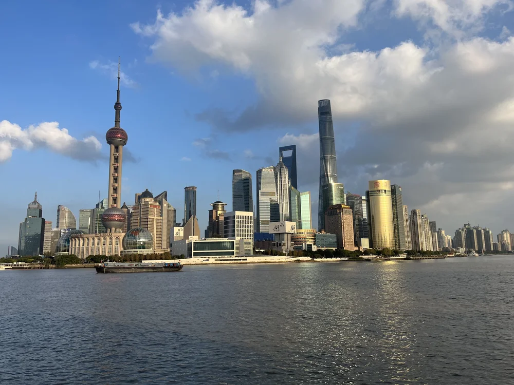 Shanghai and COVID 3.jpeg