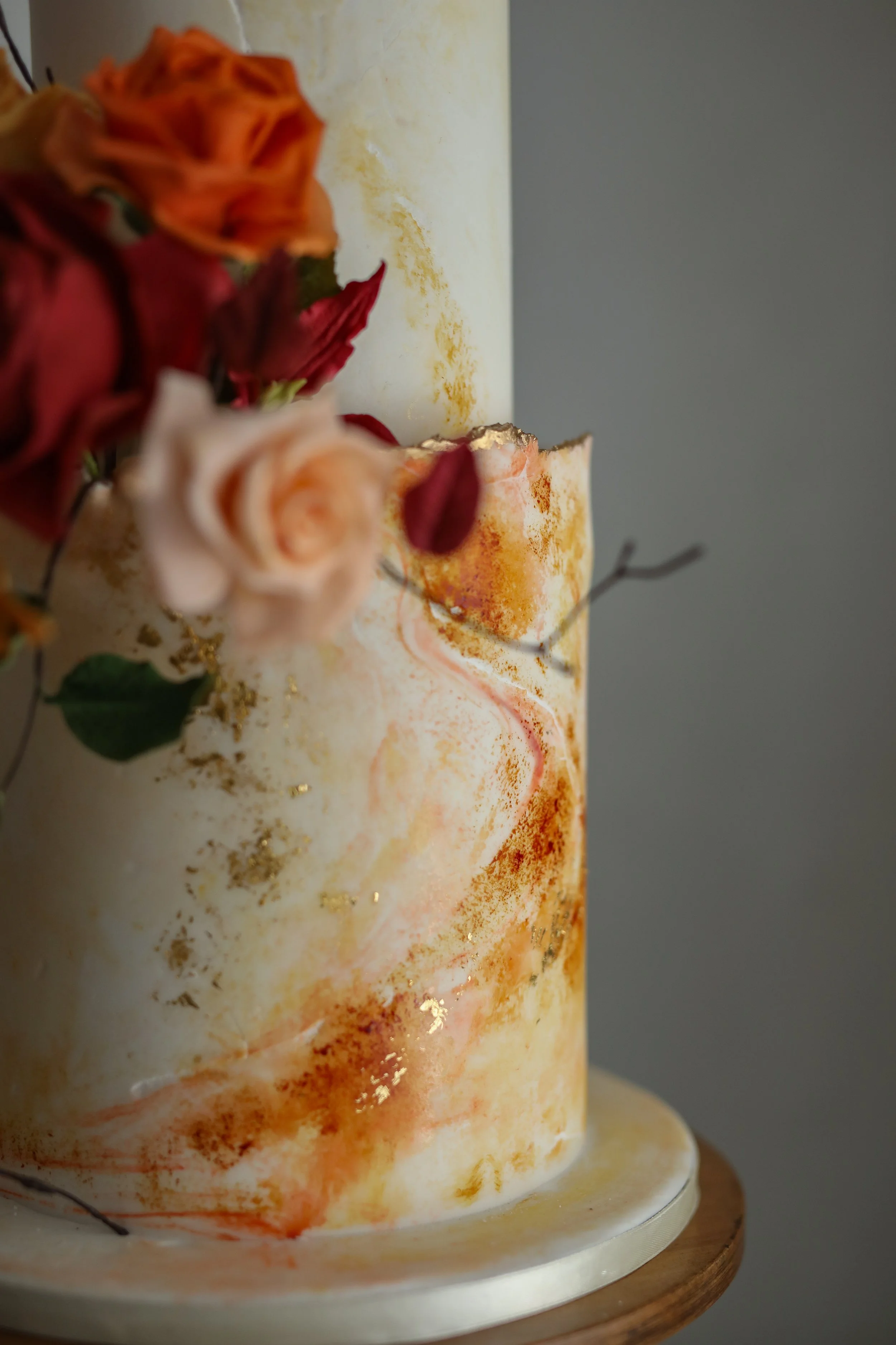 D72A6408.JPG