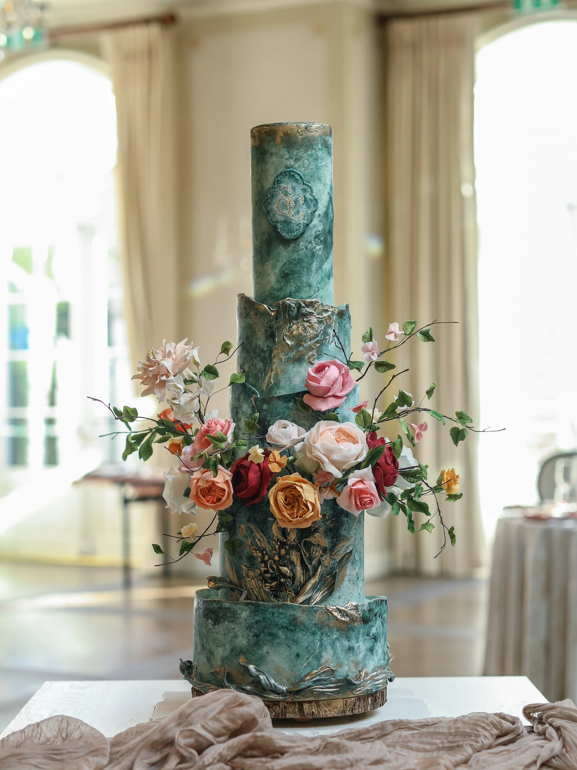 2. Textured finishes.png