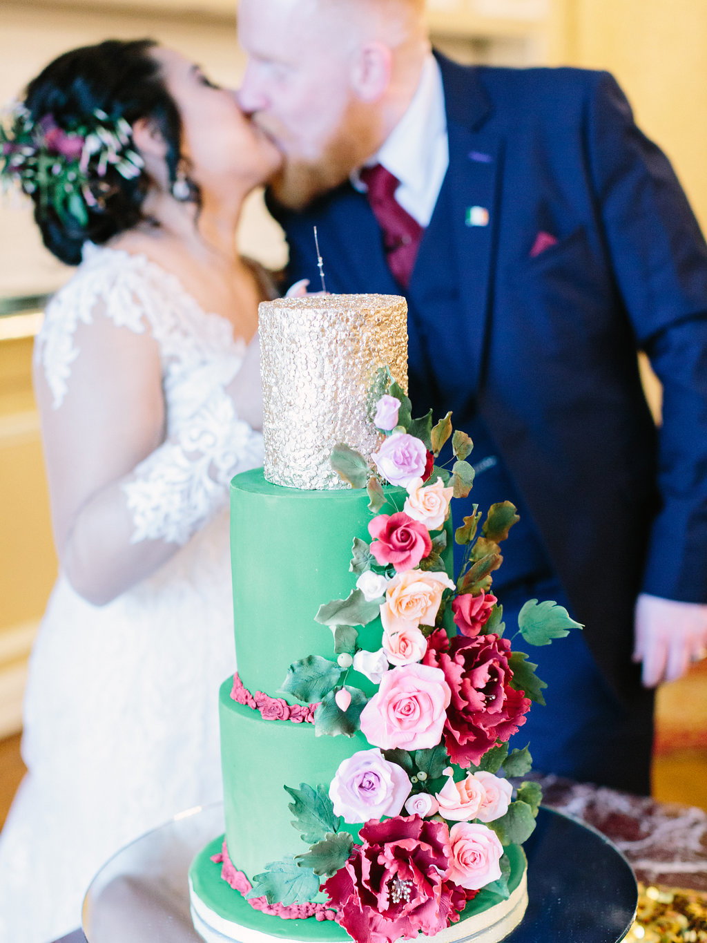 Sara&David2017-03-15PhotographybyIntoTheLight-www.macias-lordan.com-439.jpeg