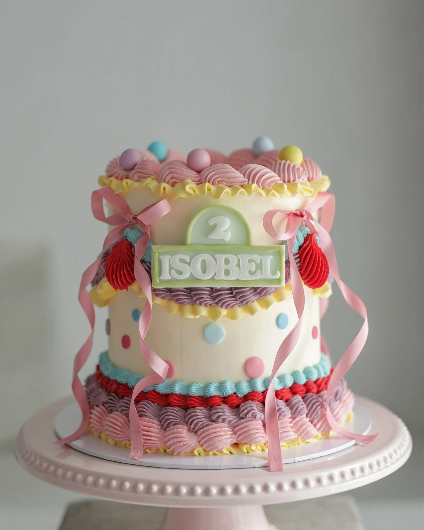 Here&rsquo;s what you&rsquo;ve missed✌🏼😎 We&rsquo;ve been a little busy lately that we often forget about our camera and the million photos in it 🥰 

#celebrationcakes #birthdaycakes #buttercreamcakes #fondantcakes #dublincakes #dublincake