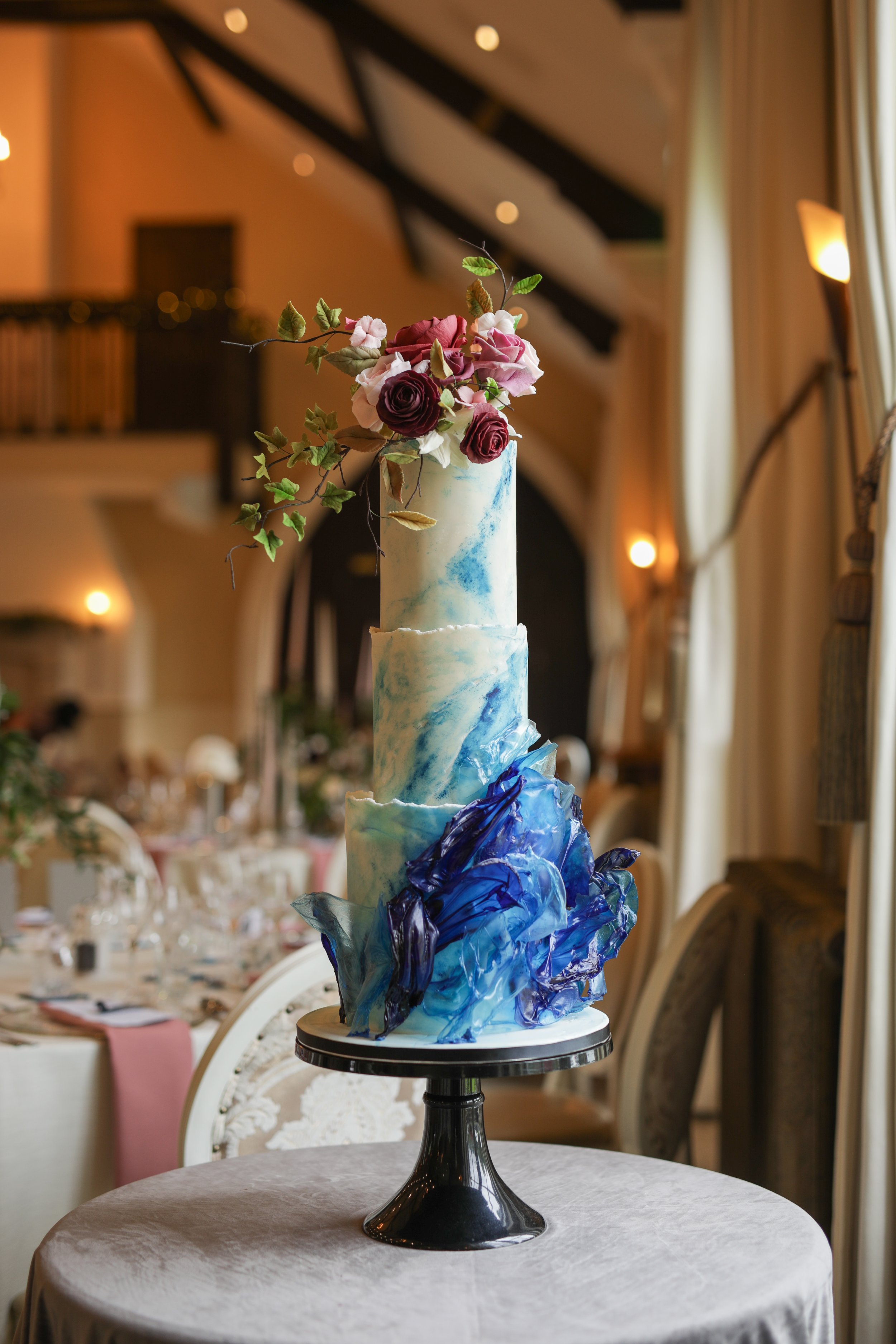 2. Textured (01).JPG