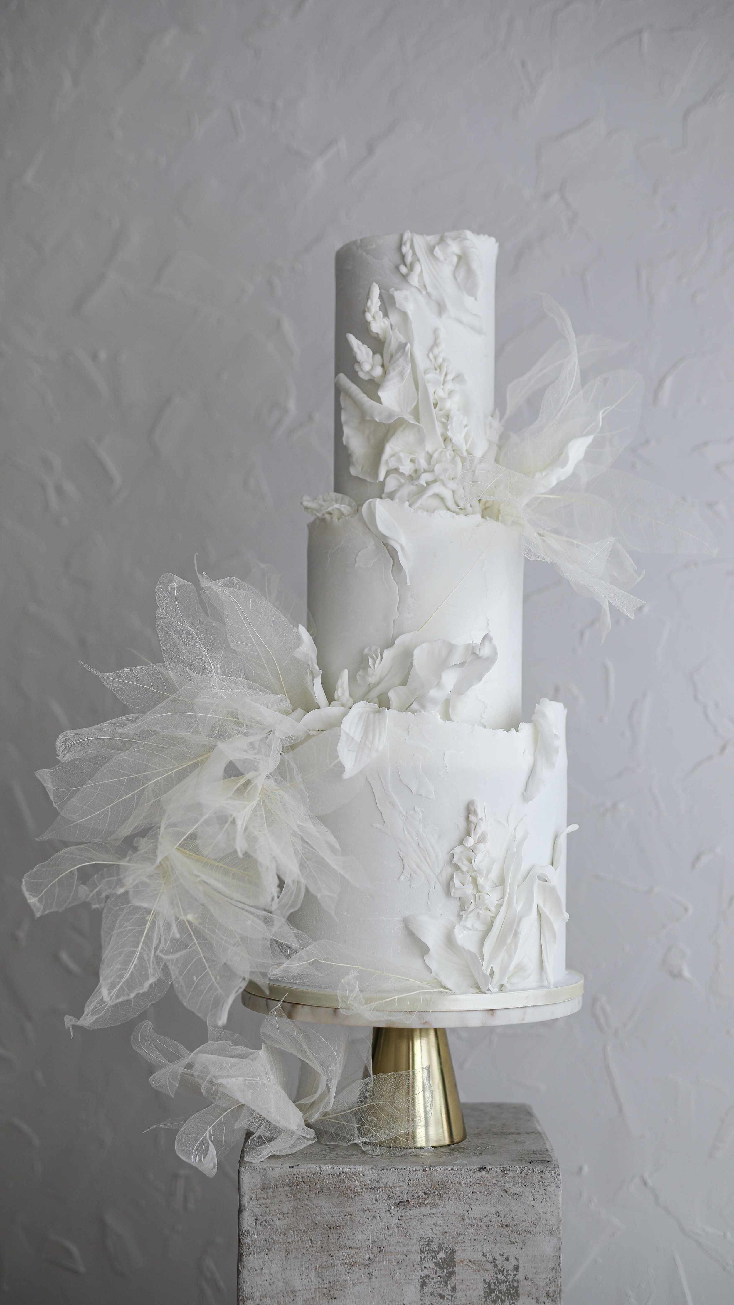 1. White on white.JPG