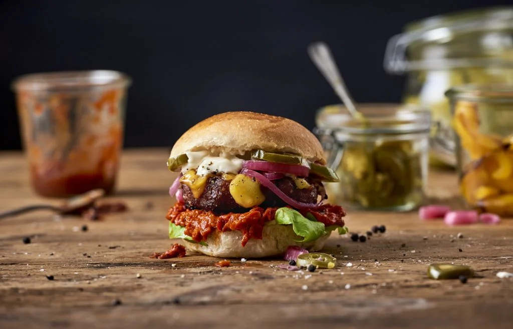 Funky-Fields-Minced-Burger-2-min-1024x657.jpg
