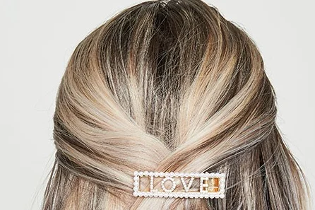 0232953-108-0232950-101HAIRCLIPS-800x800.jpg