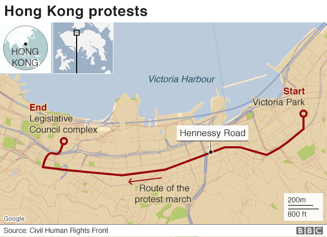 _107397978_hongkong_council_protest_map_16_june_640-nc.png
