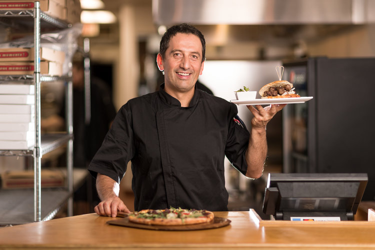 Chef+Ervin+Sabovic.jpg