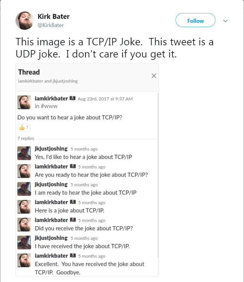 redditTCP.png
