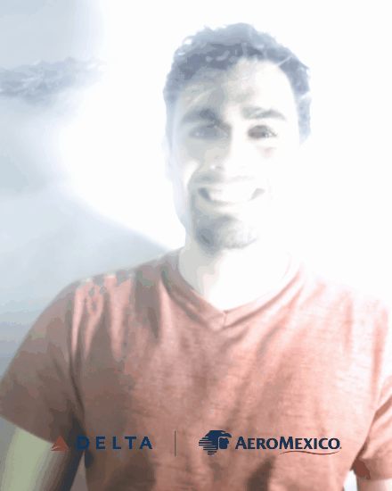 Delta Shareable Gif 1
