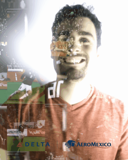 Delta Shareable Gif 2