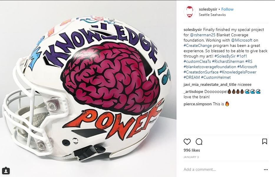 cc_twitter_helmet.jpg