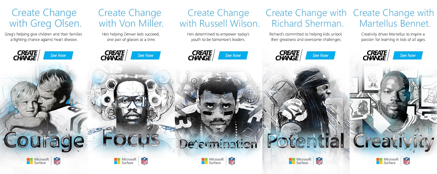 createchange charities.jpg