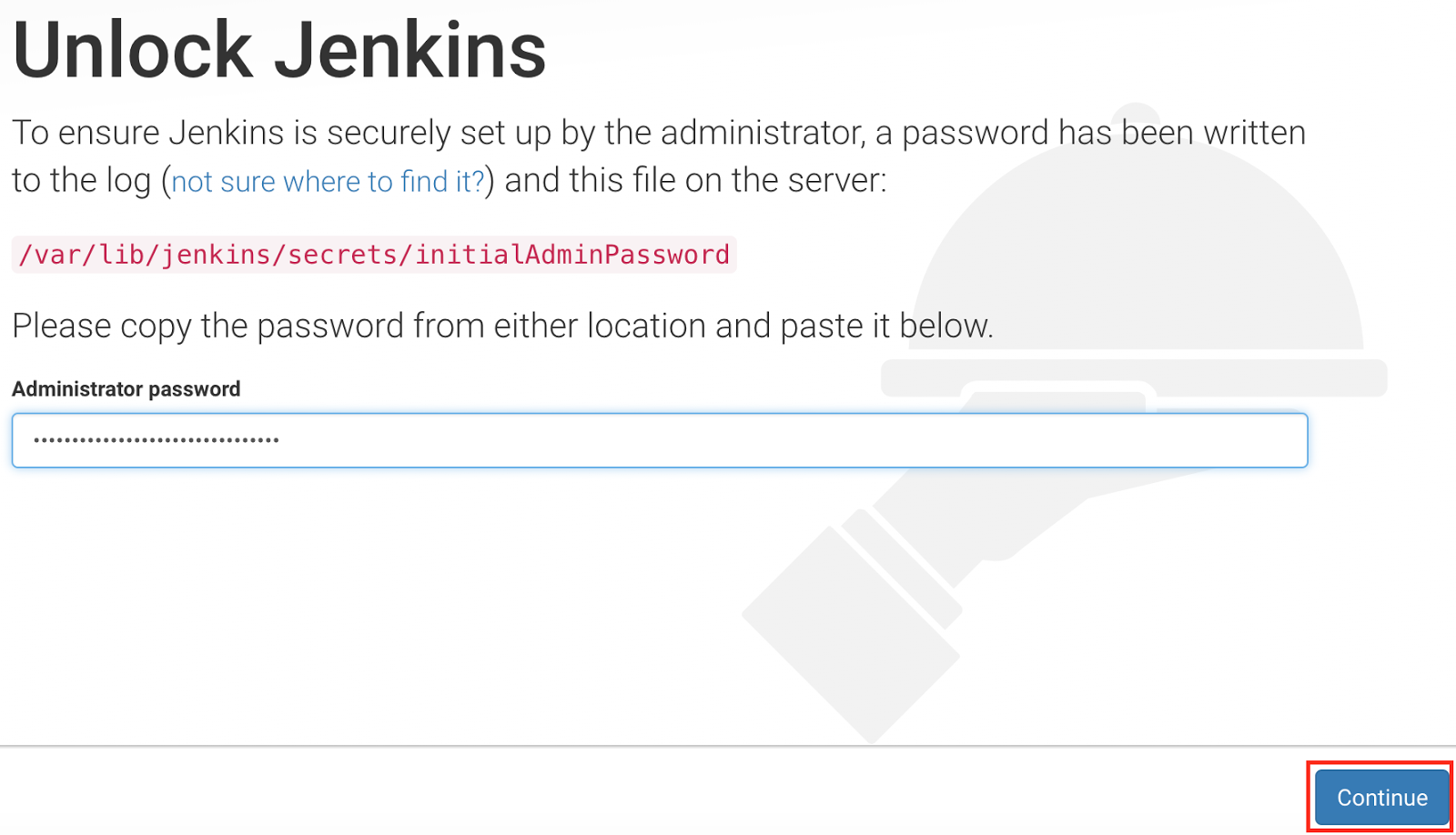 unlock_jenkins.png