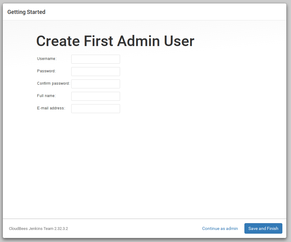 create-first-user.png