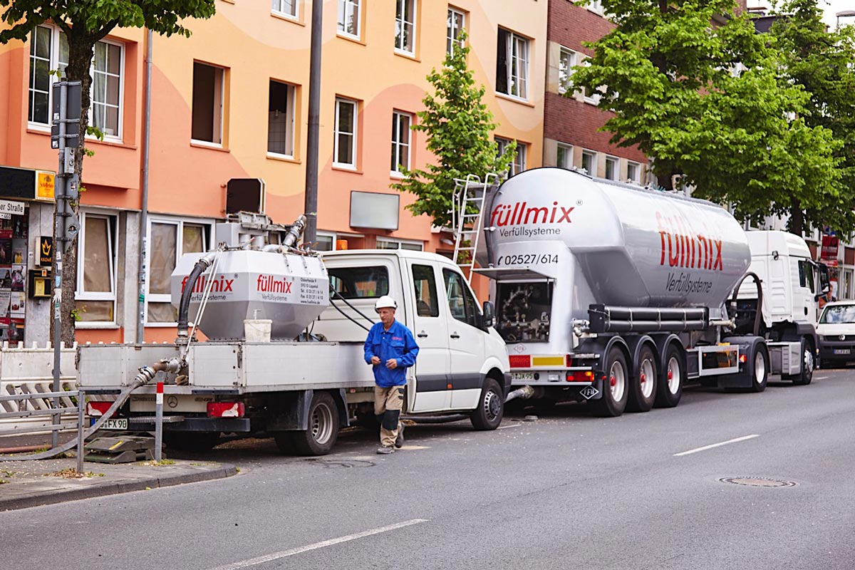 flexibler Einsatz.jpg