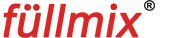 fuellmix®-Logo-Verfüllsysteme-Stäube.png
