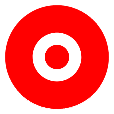 fuellmix-icon-ringraum.png
