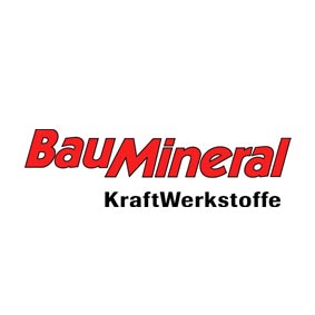 baumineral-sq.jpg