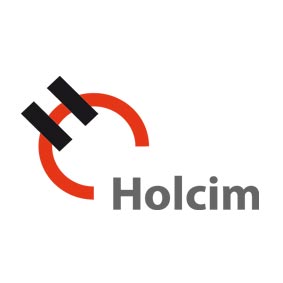 Holcim-sq.jpg