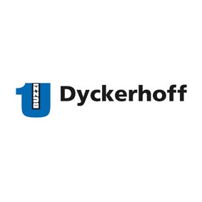 dyckerhoff-sq.jpg