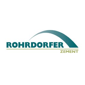 rohdorfer-sq.jpg