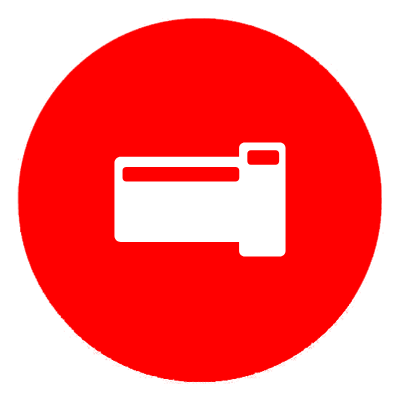 fuellmix-icon-rohr.png