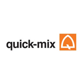 quickmix-sq.jpg