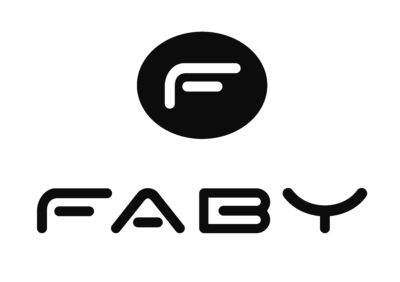 Faby-Logo-400x282.jpg
