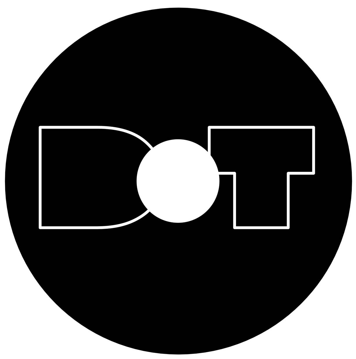 dot logo.jpg