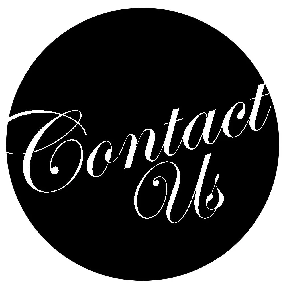 contact us.jpg