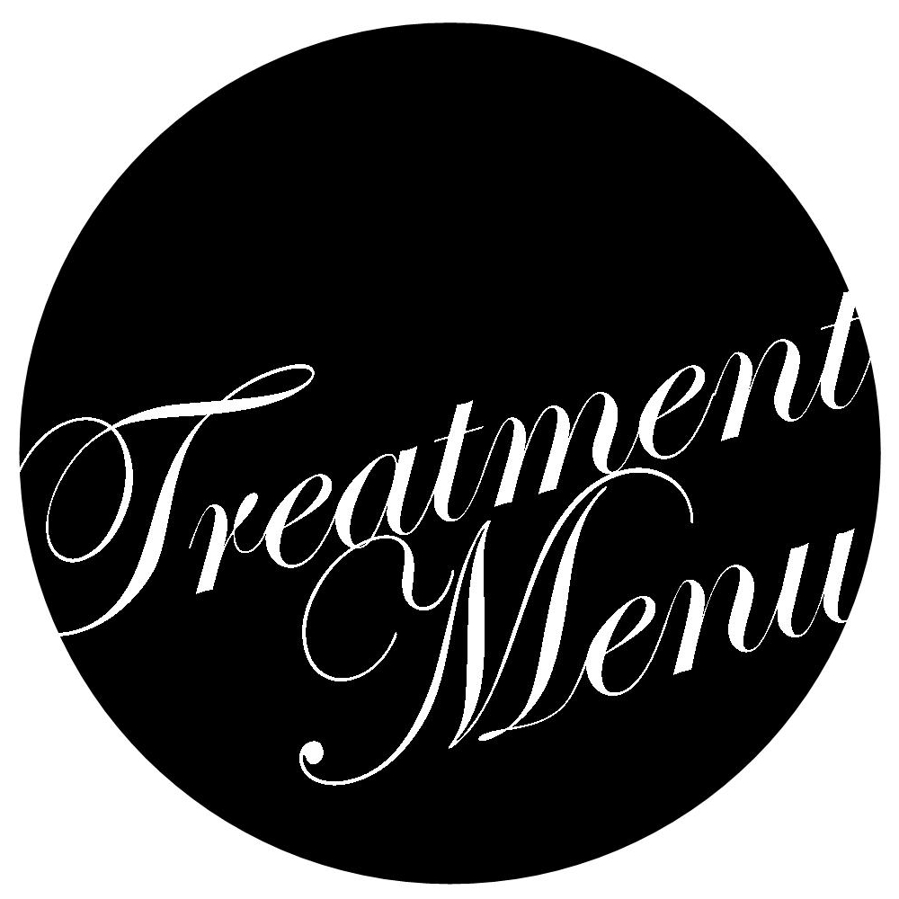 treatment menu 2.jpg