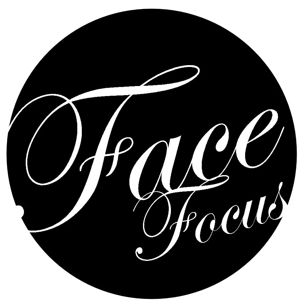 face focus.jpg