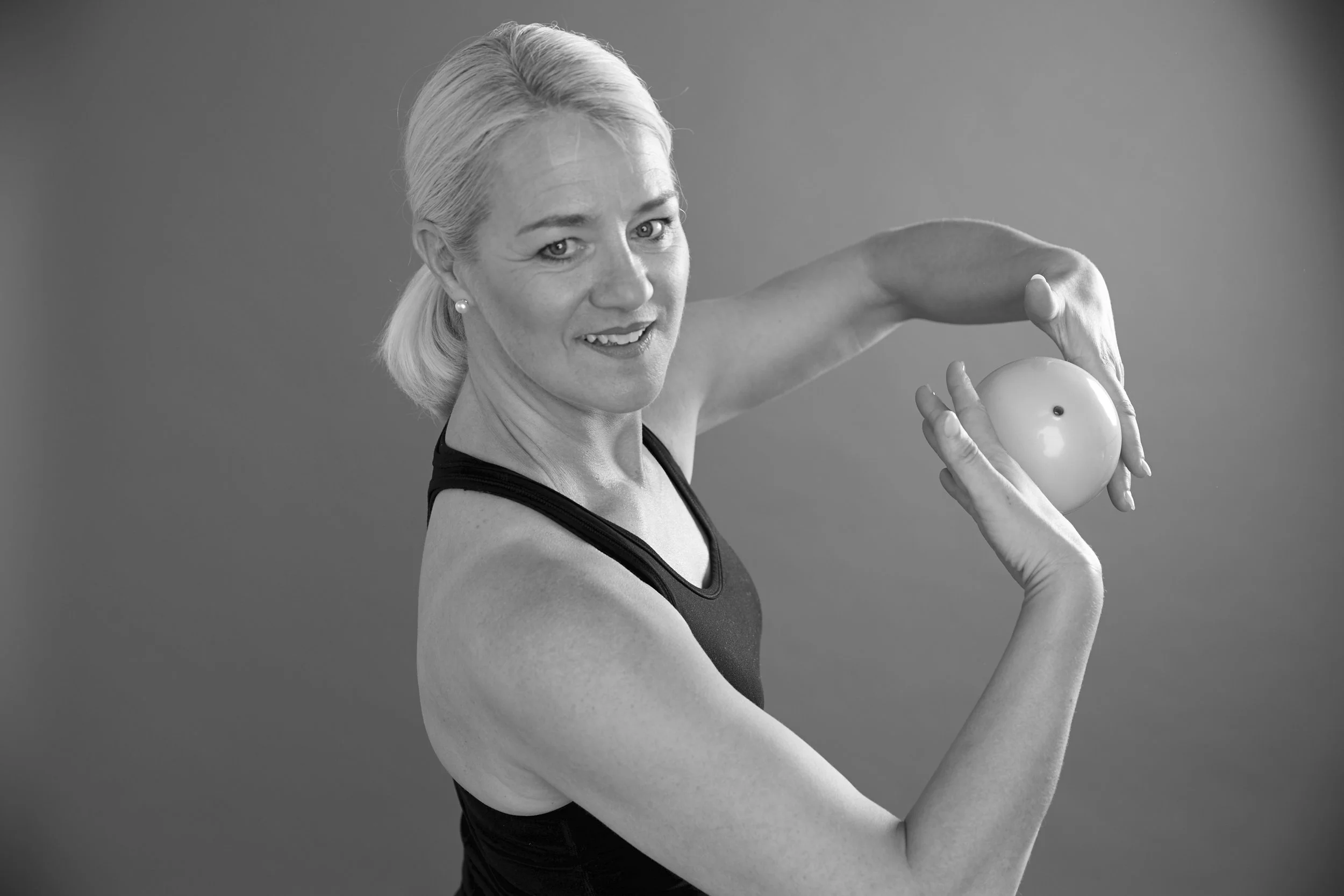 Corinne1068.jpg