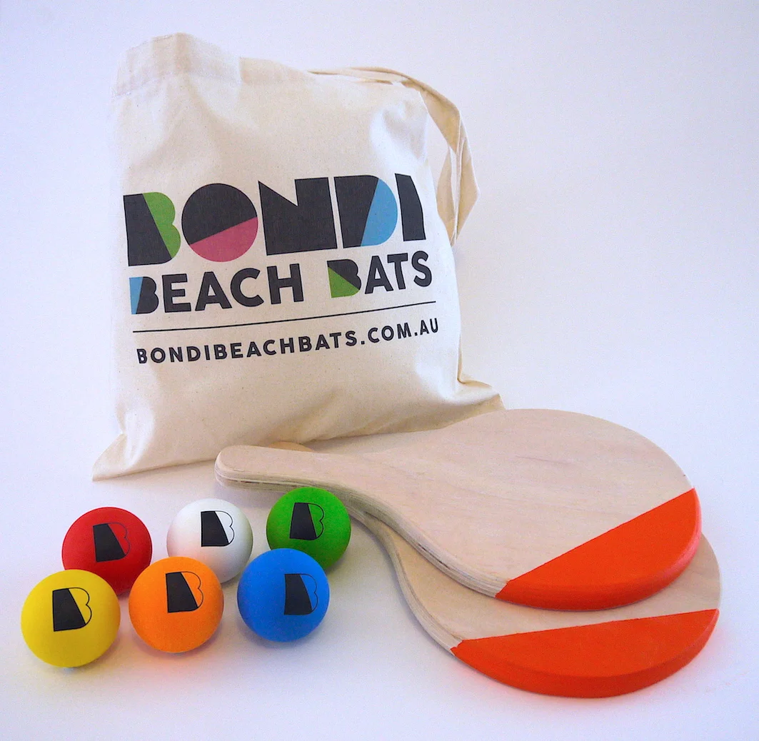 To-be-Determined Terracotta (SOLD OUT)