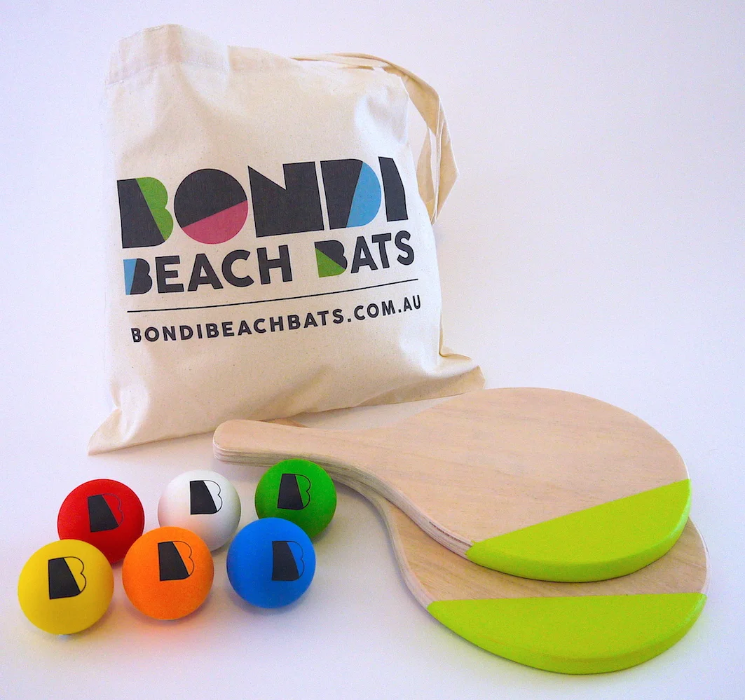 Go-for-Glory Green (SOLD OUT)