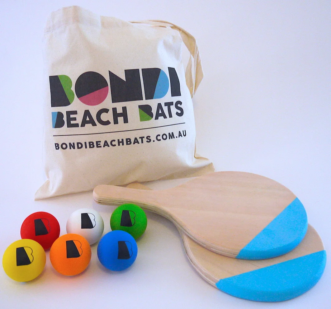 Best-on-Ground Blue (SOLD OUT)