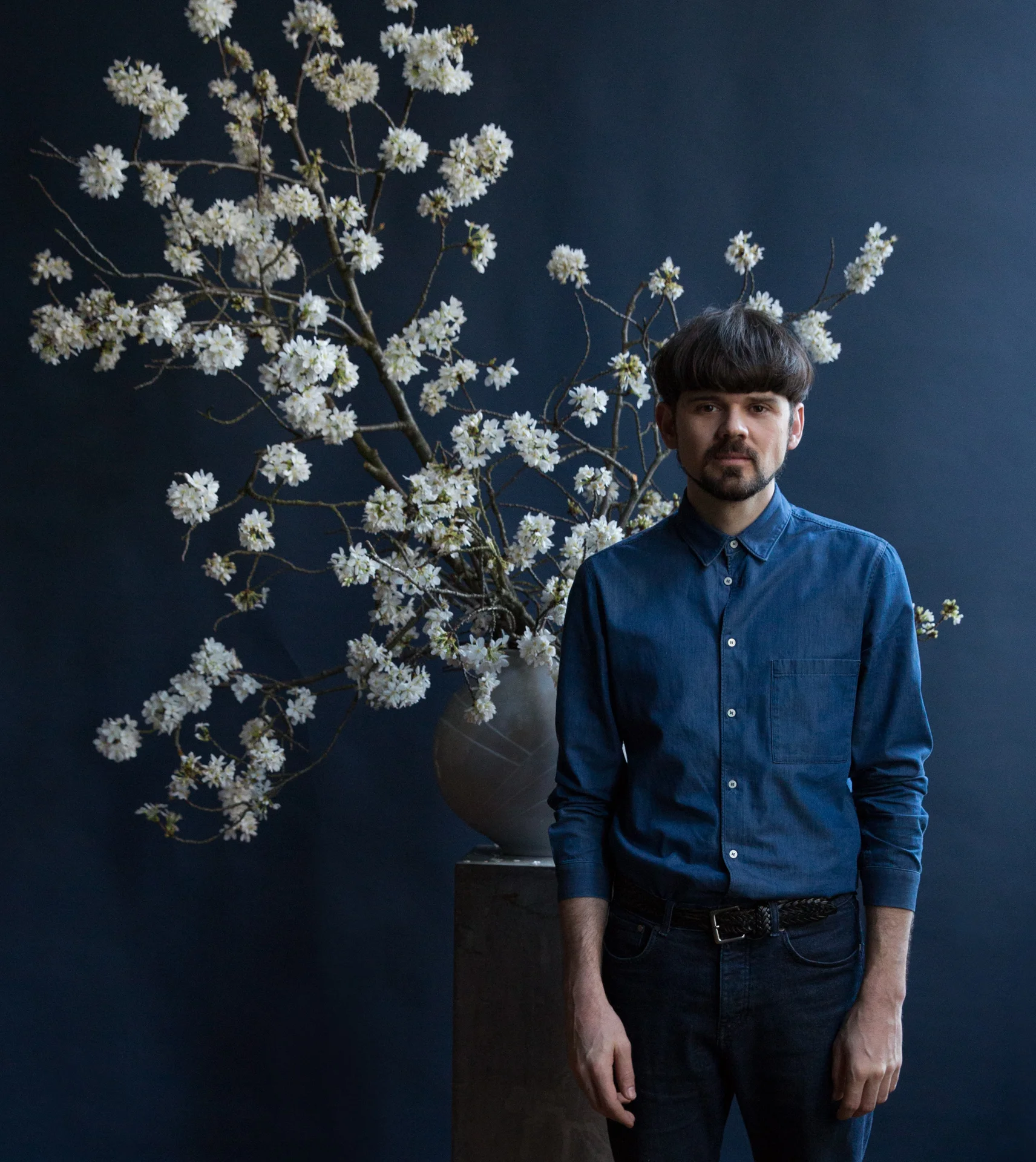 Image by Marcelo Deguchi