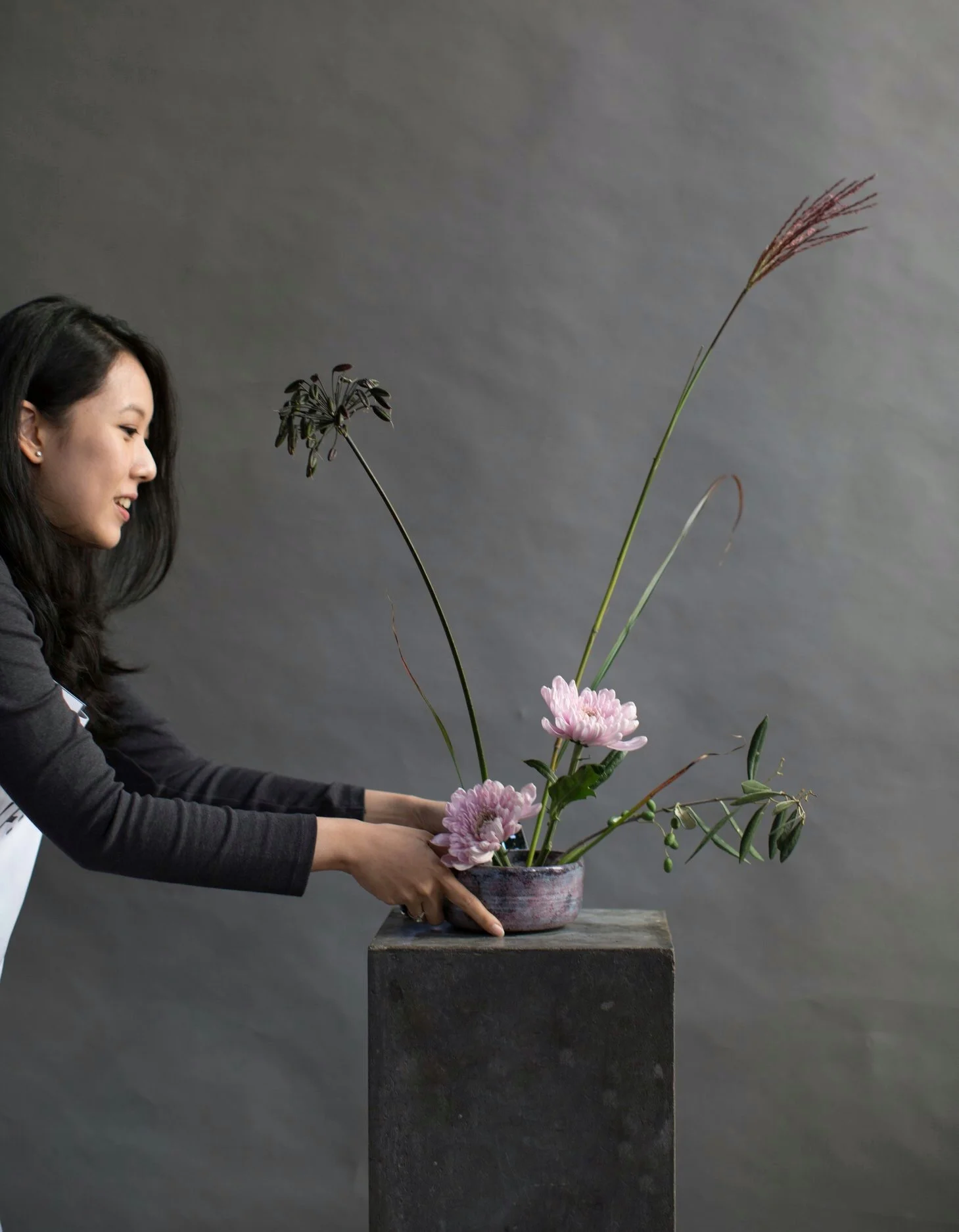 Image credits Marcelo Deguchi